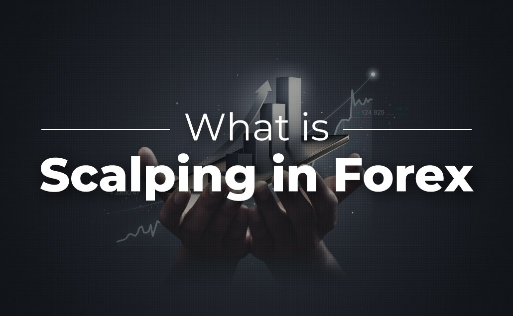 Scalping Strategies The Art of Trading in Moments